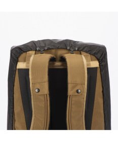 ACE BAGS & LUGGAGE ace. エース マルチタイド リュック 17リットル 67584