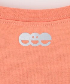 ANY KIDS 【ke ke ke】GOOD MORNING 長袖Ｔシャツ