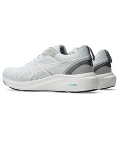 ASICS WALKING ゲルファンウォーカー メンズ 4E相当