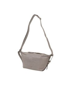 genten ヴィンテージバッファロー小