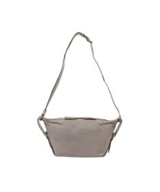 genten ヴィンテージバッファロー小