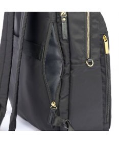 ACE BAGS & LUGGAGE ace. スリファム2 ビジネスリュック レディースビジネスシリーズ A4  13.3インチPC収納 11474