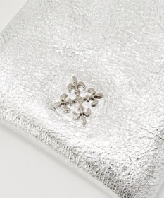 russet ソフトレザー眼鏡ケース(Z-228)