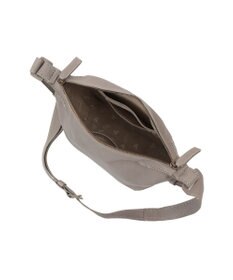 genten ヴィンテージバッファロー小