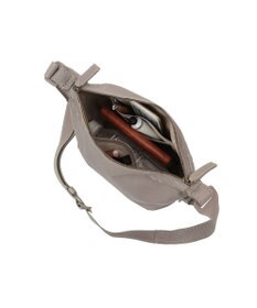 genten ヴィンテージバッファロー小