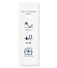 J.PRESS KIDS 【100-130cm】 サッカーハーフパンツ