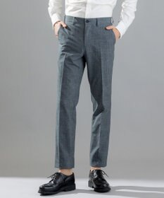 JOSEPH HOMME クールドッツストレッチ / CITY