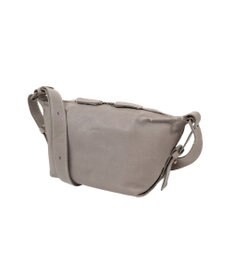 genten ヴィンテージバッファロー小