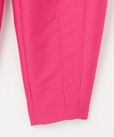 自由区 【Exclusive】ハイフォルム パンツ