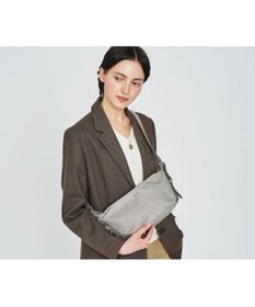 genten ヴィンテージバッファロー小