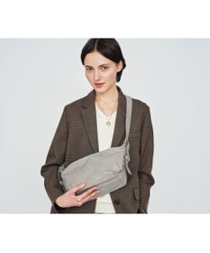 genten ヴィンテージバッファロー小