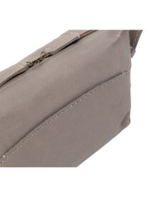 genten ヴィンテージバッファロー小