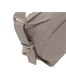 genten ヴィンテージバッファロー小