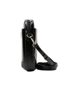 ANNA SUI ルーチェ ショルダーバッグ