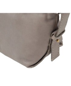 genten ヴィンテージバッファロー小