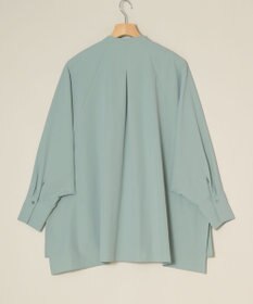 ONWARD Reuse Park 【ICB】ブラウス秋冬