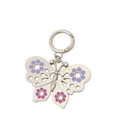 ANNA SUI ルーチェ ショルダーバッグ