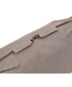 genten ヴィンテージバッファロー小