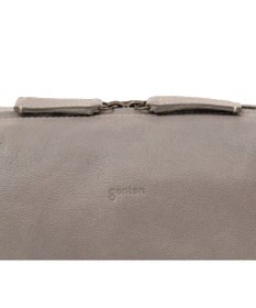 genten ヴィンテージバッファロー小