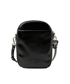 ANNA SUI ルーチェ ショルダーバッグ