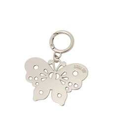 ANNA SUI ルーチェ ショルダーバッグ