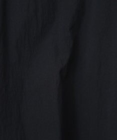 Green Parks 中綿シャーリングブルゾン