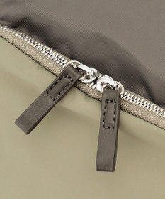 Y'SACCS カーゴポケット　リュックサック　Sサイズ