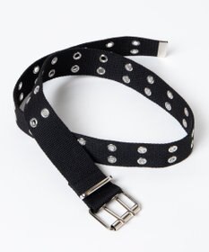 WEGO ダブルハトメベルト