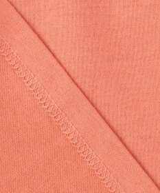 ANY KIDS 【ke ke ke】GOOD MORNING 長袖Ｔシャツ