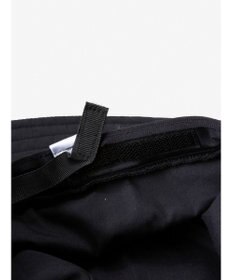 HELLY HANSEN 【UVカット】ビーチフレアハット