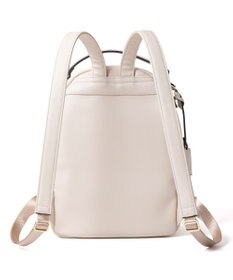 ACE BAGS & LUGGAGE Jewelna Rose オロール リュックサック 16176 ミニリュック 旅行 お出かけ シンプル 軽量 軽い ジュエルナローズ