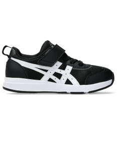 ASICS WALKING ネイラ MINI