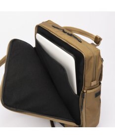 ACE BAGS & LUGGAGE ace. エース マルチタイド リュック 17リットル 67584