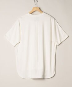 ONWARD Reuse Park 【UNFILO】カットソー春夏