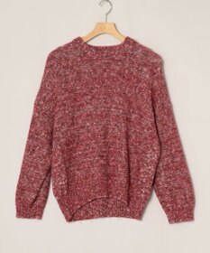 ONWARD Reuse Park 【23区】ニット秋冬