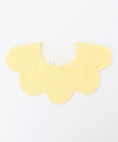 組曲 KIDS プテイフラワーレース スタイ