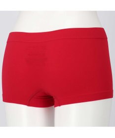 une nana cool S~LLまでワンサイズ設計 びよ~んと伸びるショーツ B4N