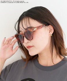 Green Parks ■ＬＯＶＥＢＯＡＴ　サングラス