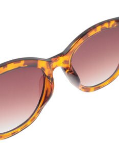 Green Parks ■ＬＯＶＥＢＯＡＴ　サングラス