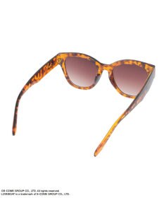 Green Parks ■ＬＯＶＥＢＯＡＴ　サングラス