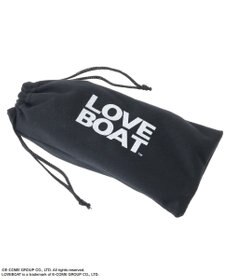 Green Parks ■ＬＯＶＥＢＯＡＴ　サングラス