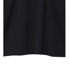 Green Parks Villains／バックアートロンＴｅｅ