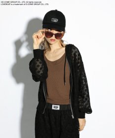 Green Parks ■ＬＯＶＥＢＯＡＴ　サングラス