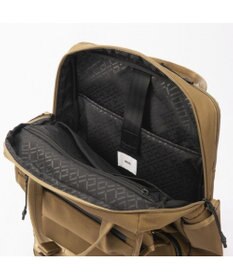 ACE BAGS & LUGGAGE ace. エース マルチタイド リュック 17リットル 67584