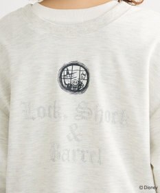 Green Parks ナイトメア／２ｗａｙ　ラインストーンカーディガンⅡ