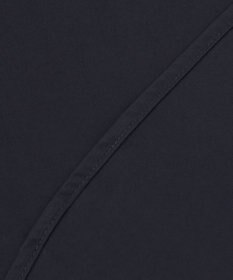 23区 L 【滝沢眞規子さん着用/Oggi掲載】ストレッチライトタイプライター 2WAY ボウタイブラウス