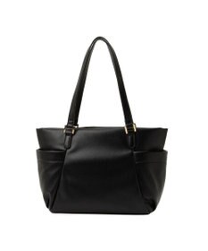 CLATHAS マリー トートバッグ