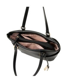 CLATHAS マリー トートバッグ