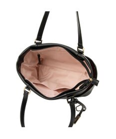 CLATHAS マリー トートバッグ