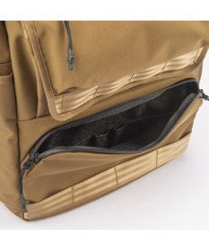 ACE BAGS & LUGGAGE ace. エース マルチタイド リュック 17リットル 67584